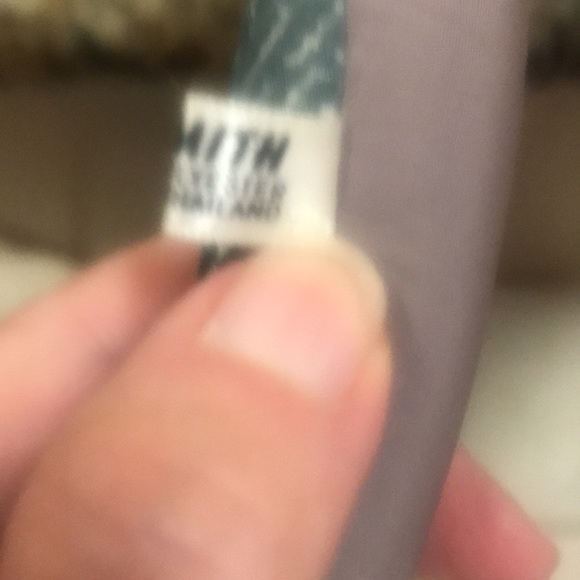 Faux Snake - Picture 10 of 12